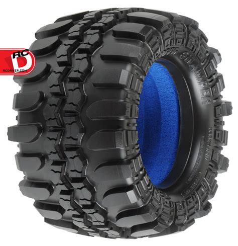 interco tires|interco super swamper tires.